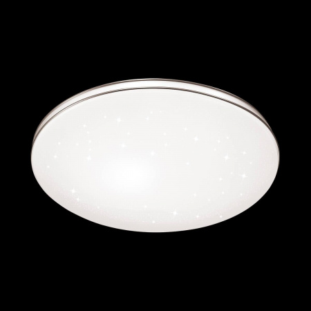 Настенно-потолочный светодиодный светильник Sonex Pale Leka 2051/EL