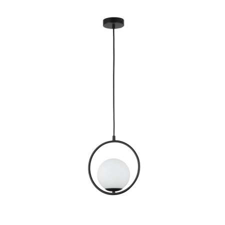 Подвесной светильник F-Promo Oportet 2787-1P