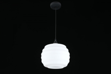 Подвесной светильник Aployt Morgan APL.605.26.01