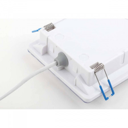 Аварийный светодиодный светильник ЭРА DPA-301-1-65 Б0051843