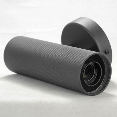 Бра Lussole Loft LSP-8484 Алматы Бра Lussole Loft LSP-8484