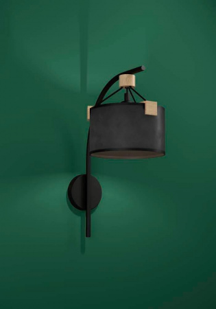 Бра Eglo Potosi 39945 Алматы Бра Eglo Potosi 39945