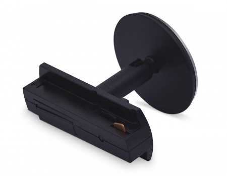 Основание для трекового светильника Ambrella light Diy Spot A2537 Алматы