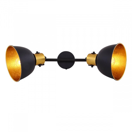 Спот Globo Fillo 54655-2