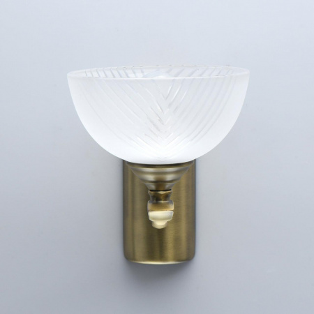 Бра MW-Light Афродита 317024601