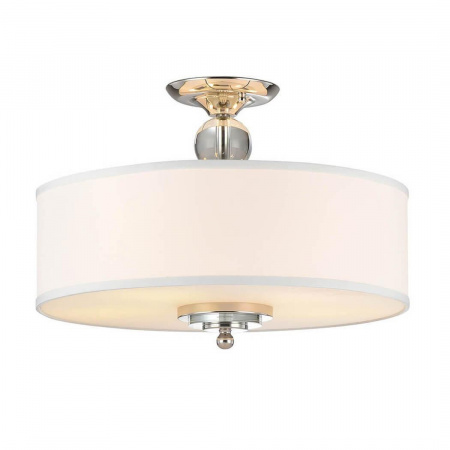 Потолочный светильник Newport 31809/PL М0057195 Алматы Потолочный светильник Newport 31809/PL М0057195