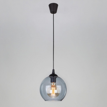 Подвесной светильник TK Lighting 4444 Cubus