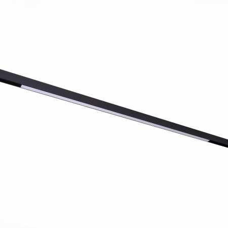 Трековый светодиодный светильник ST Luce ST360.436.40