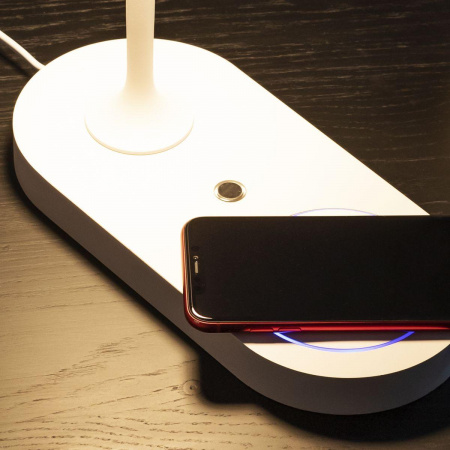 Настольная лампа Mantra Ceres 7290 Алматы