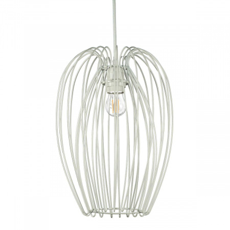 Подвесной светильник Loft IT Deseno 10031 White