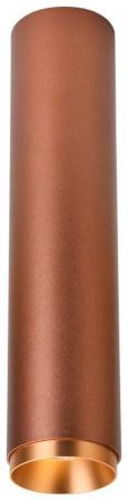 Кольцо декоративное Wertmark Stecken WE803.RG.400 Алматы