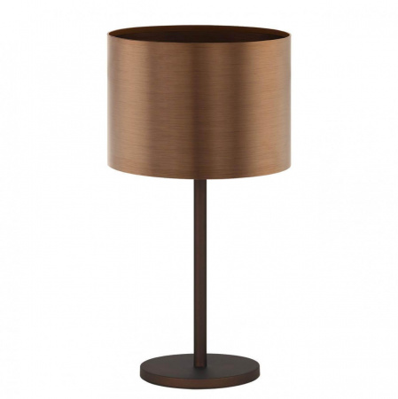 Настольная лампа Eglo Saganto 1 39394 Алматы Настольная лампа Eglo Saganto 1 39394