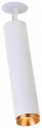 Кольцо декоративное Wertmark Stecken WE803.RG.400 Алматы