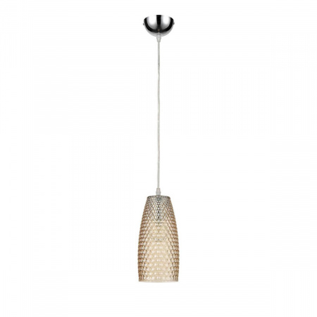 Подвесной светильник Vele Luce Lucky VL5394P31