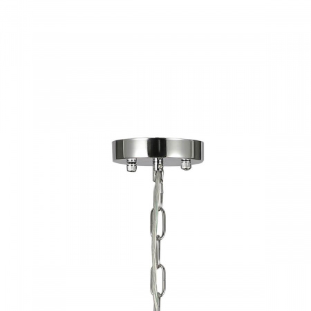 Подвесная люстра F-Promo Facem 2856-5P