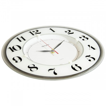Часы настенные Apeyron PL1712735