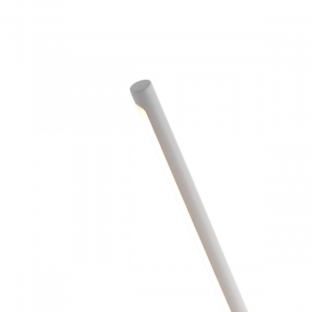 Настольная лампа Mantra Torch 6737