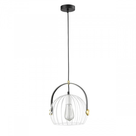 Подвесной светильник Vele Luce Pasquale VL6251P01