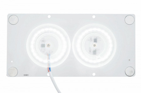 Светодиодный модуль Apeyron 02-23 Алматы