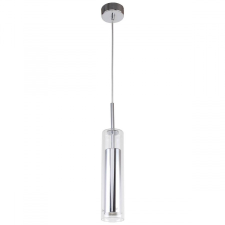 Подвесной светильник Favourite Aenigma 2555-1P