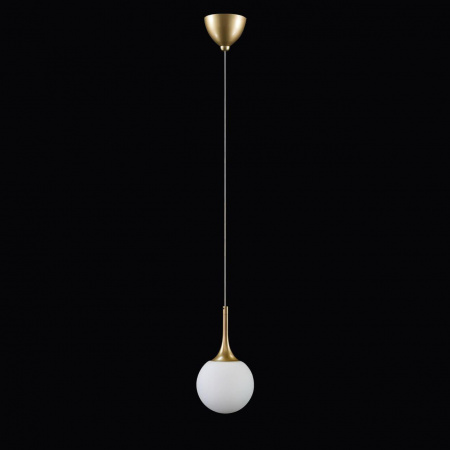 Подвесной светильник Lightstar Globo 813012