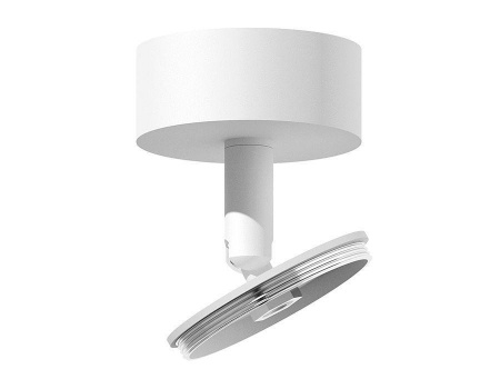 Основание для спота Ambrella light DIY Spot A2202 Алматы