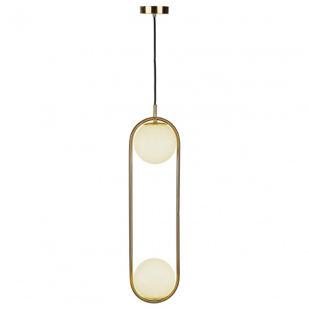 Подвесной светильник Loft IT Glob LOFT2601-A