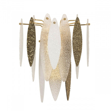 Бра Favourite Inventio 2754-2W Алматы Бра Favourite Inventio 2754-2W