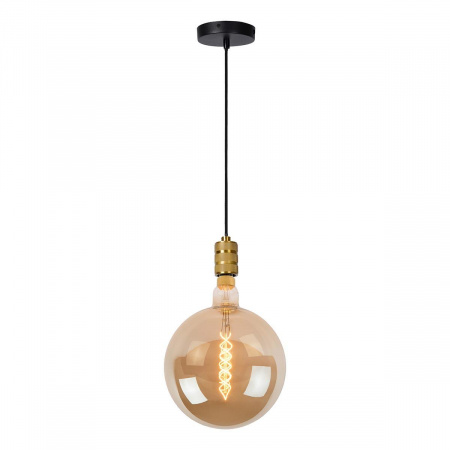 Подвесной светильник Lucide Jova 08426/01/02