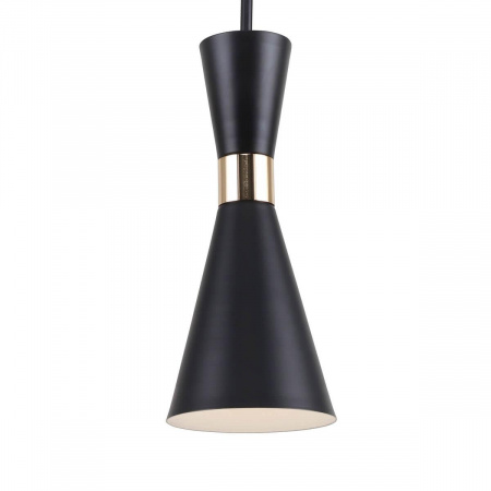 Подвесной светильник F-Promo Sheen 2757-1P