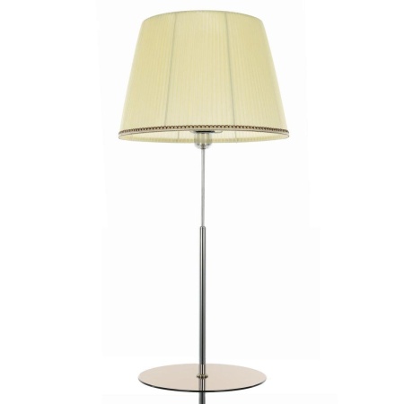 Торшер Citilux Линц CL402973T