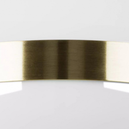 Настенно-потолочный светильник Lightstar Globo 812111