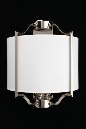 Бра Aployt Kamila APL.727.01.02 Алматы Бра Aployt Kamila APL.727.01.02