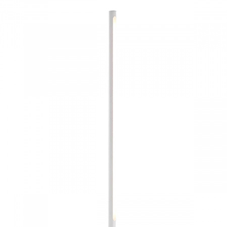 Торшер Mantra Torch 6735