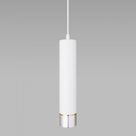 Подвесной светильник Eurosvet DLN107 GU10