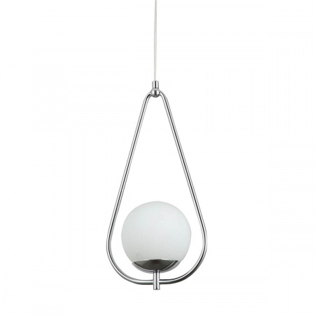 Подвесной светильник F-Promo Quantum 2917-1P