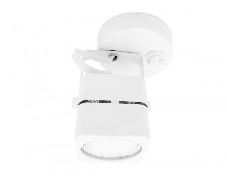 Спот Ambrella light Techno Spot TA108