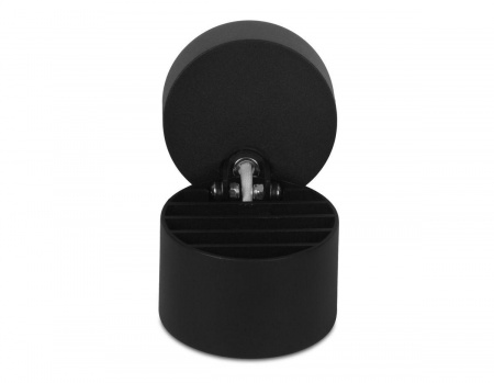 Светодиодный спот Ambrella light Techno Spot TN269