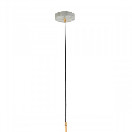 Подвесной светильник Favourite Marmore 2671-1P