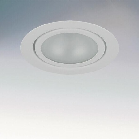 Мебельный светильник Lightstar Mobi 003200
