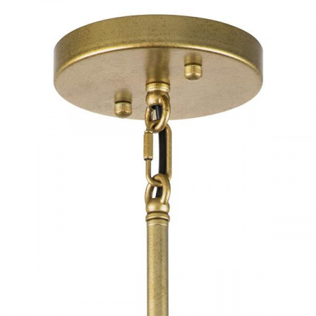 Подвесная люстра Lightstar Firenze 725143