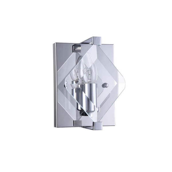 Бра Vele Luce Vittoria VL3053W01