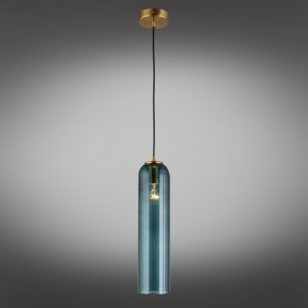 Подвесной светильник Omnilux Parrini OML-99616-01