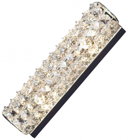 Бра Lussole Stintino GRLSL-8701-02 Алматы Бра Lussole Stintino GRLSL-8701-02