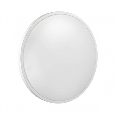 Настенно-потолочный светильник Sonex Tan Smalli 3014/DL