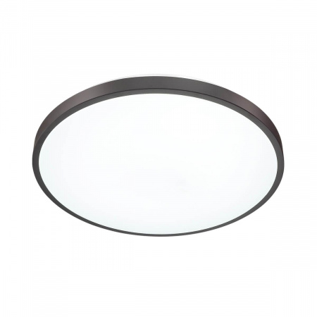 Настенно-потолочный светильник Sonex Tan Smalli 3012/DL