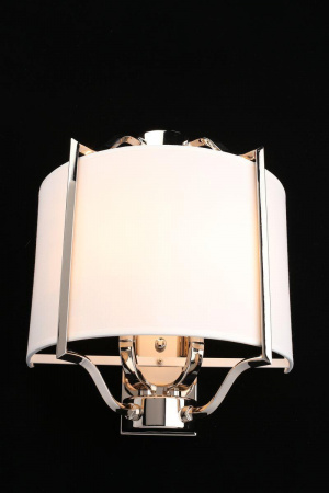 Бра Aployt Kamila APL.727.01.02 Алматы Бра Aployt Kamila APL.727.01.02