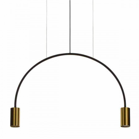 Подвесной светильник Loft IT Volta 5043-2