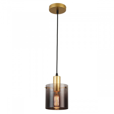 Подвесной светильник Escada Sense 1104/1S