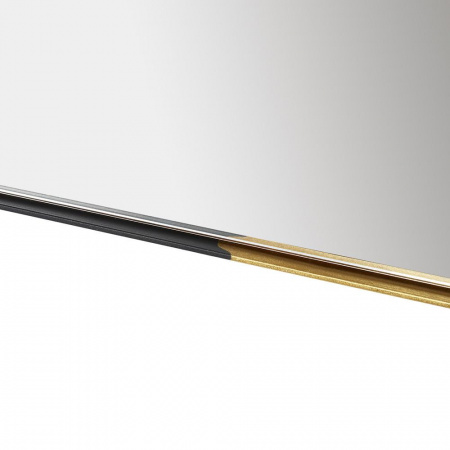 Зеркало Runden Арена V20149